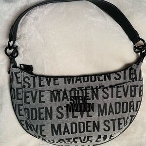 Steve Madden shoulder bag